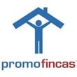 Promofincas