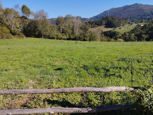 Más detalles de Barrio la Capilla, S/N, Nava - Terreno en venta