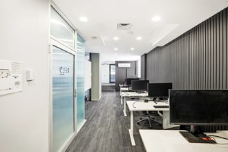 112 Majors Bay Rd, Concord en alquiler Foto del interior- Imagen 2 de 10