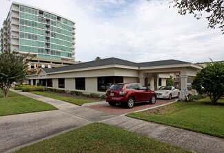 Más detalles de 205 S Eola Dr, Orlando, FL - Oficina en venta