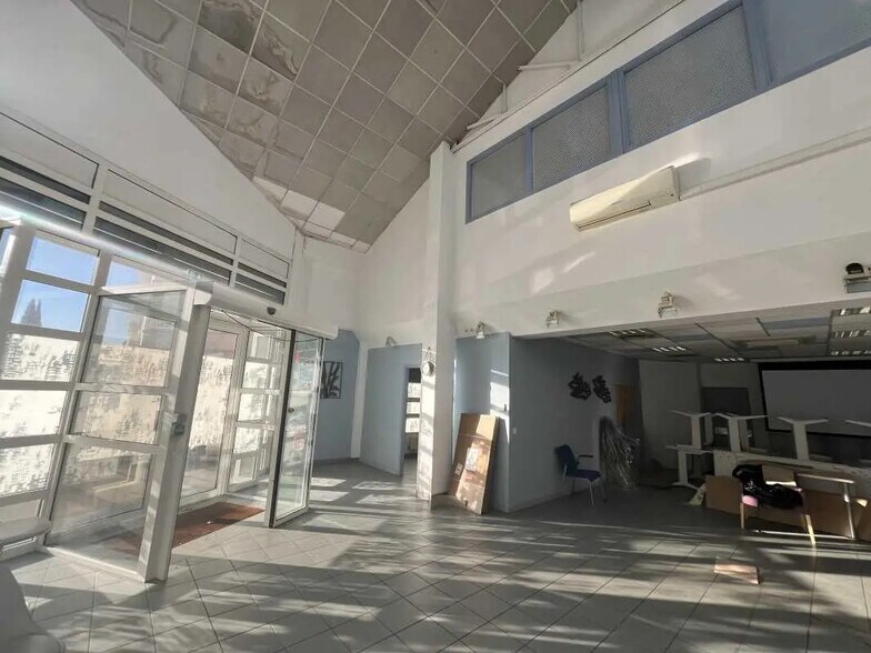 15 Rue Gabriel Marie, Marseille en venta - Foto del interior - Imagen 2 de 24