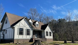 Más detalles para 601 St Patrick Cir, Birmingham, AL - Oficinas en alquiler