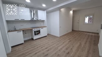 Más detalles de Edificio residencial​ en venta