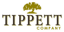 Tippett Company of Washington, LLC