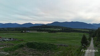 Más detalles de 3853 Muzzy Rd, Canyon, BC - Terreno en venta