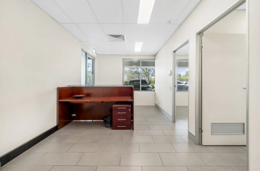 10 Moore St, Acacia Ridge en alquiler Foto del interior- Imagen 1 de 7
