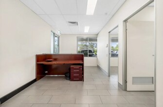 10 Moore St, Acacia Ridge en alquiler Foto del interior- Imagen 1 de 7