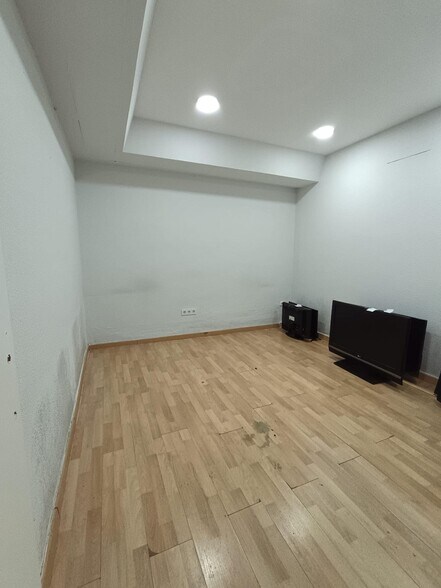 Avenida de Jesús Rescatado, Córdoba, Córdoba en venta - Foto del interior - Imagen 3 de 11