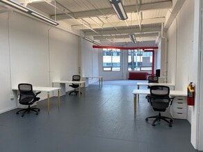 3131 Western Ave, Seattle, WA en alquiler Foto del edificio- Imagen 2 de 4