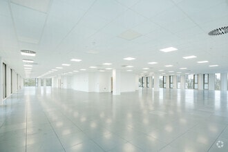 Nesfield Rd, Colchester en alquiler Foto del interior- Imagen 2 de 8