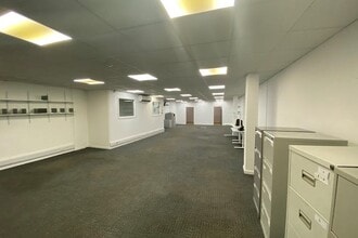 4A Broadway, London en alquiler Foto del interior- Imagen 1 de 5