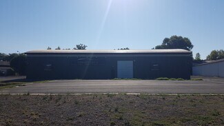 Más detalles de 30 Rue De L'Hermite, Bruges - Flex en alquiler