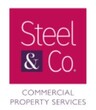 Steel & Co