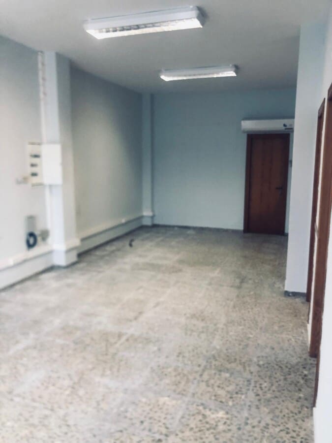 Deltebre, TAR 43580 - Unidad Pt01 - - Foto del interior - Image 2 of 9