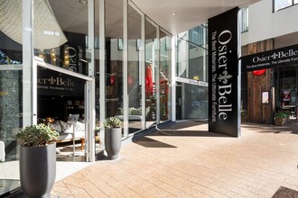 24 Young St, Neutral Bay en alquiler Foto del edificio- Imagen 1 de 7