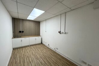 Lustleigh Close, Exeter en alquiler Foto del interior- Imagen 2 de 4