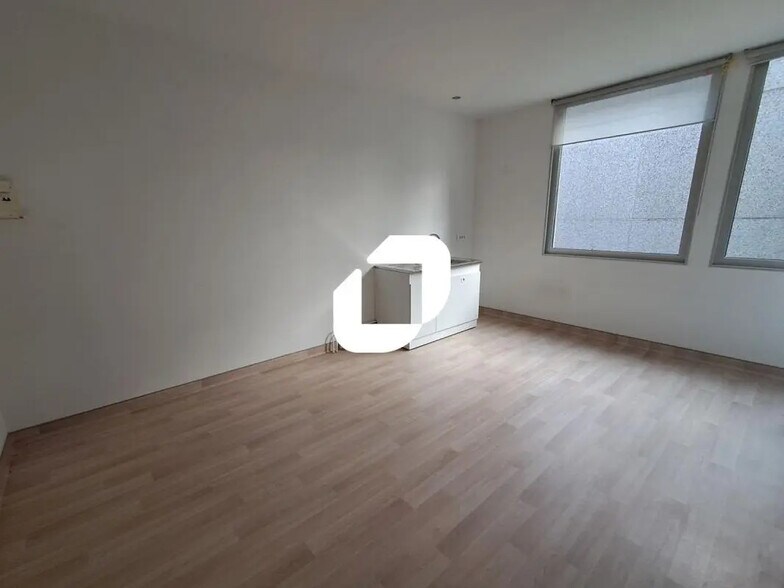 41 Rue Simon Vollant, Lambersart en alquiler - Foto del interior - Imagen 3 de 6