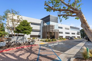 Más detalles para 26565-26575 W Agoura Rd, Calabasas, CA - Oficinas en alquiler