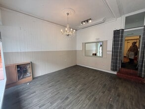 47 Wheelock St, Middlewich en alquiler Foto del interior- Imagen 1 de 7