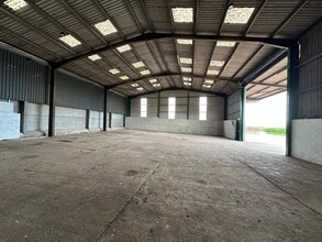 Nr Methven, Methven en alquiler Foto del interior- Imagen 2 de 2