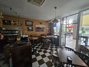 Local en Las Rozas de Madrid, Madrid en alquiler Foto del interior- Imagen 2 de 7