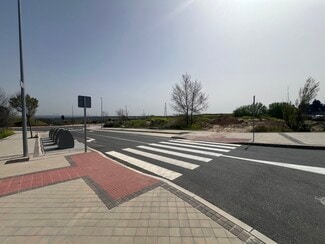 Más detalles de Terreno en venta