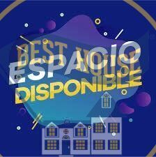 Local en Ontinyent en venta Foto del edificio- Imagen 1 de 3