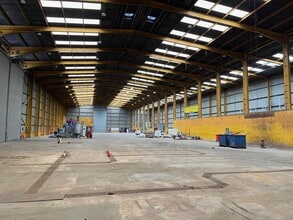 Wilden Rd, Washington en alquiler Foto del interior- Imagen 2 de 3