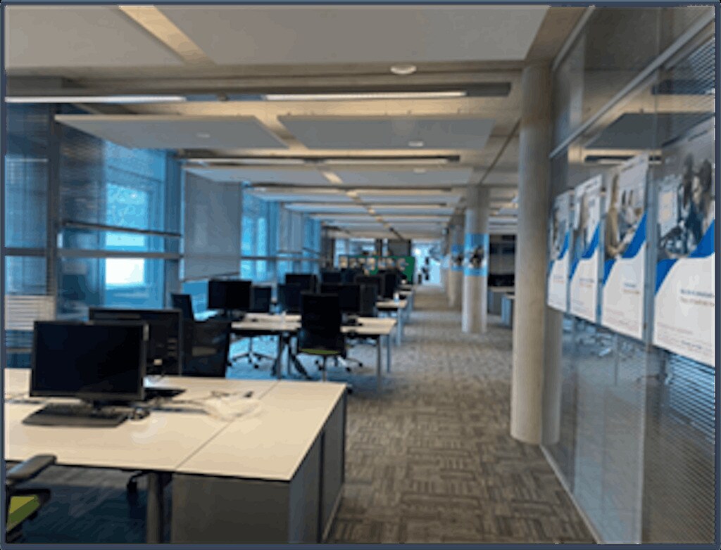 Engineers Way, Wembley en alquiler Foto del interior- Imagen 1 de 2