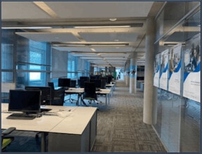 Engineers Way, Wembley en alquiler Foto del interior- Imagen 1 de 2