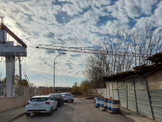 Más detalles para Terrenos en venta