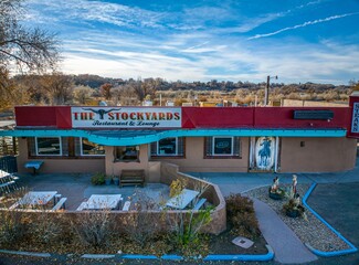 Más detalles para 1205 Main St, Delta, CO - Locales en venta