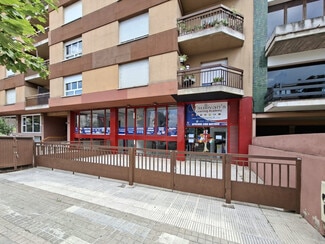 Más detalles de Local en alquiler