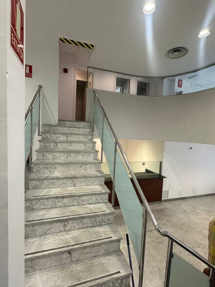 View Photo