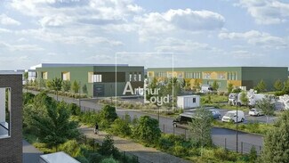 Más detalles de Flex en alquiler