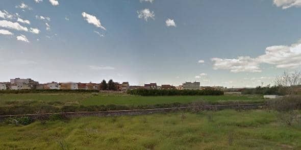Terreno en VILLANUEVA DE CASTELLÓN, Valencia en venta - Foto principal - Imagen 1 de 3