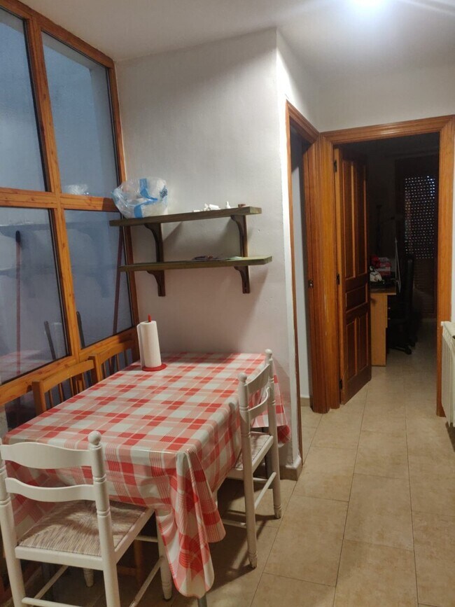 Más detalles de Margallo, Caceres, Parte, 72, Cáceres - Terreno en venta