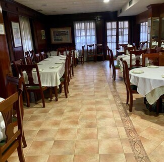 Más detalles de Edificio residencial​ en venta