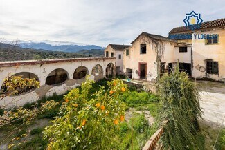 Más detalles de Calle Real del Fargue, Granada - Terreno en venta