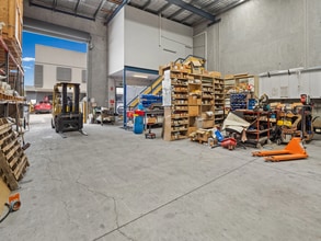 67 Bancroft Rd, Pinkenba en alquiler Foto del interior- Imagen 1 de 8