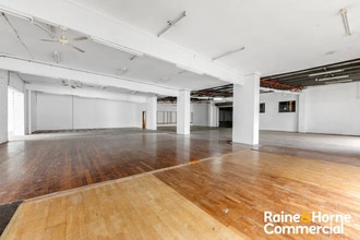 211-217 Parramatta Rd, Auburn en alquiler Foto del interior- Imagen 2 de 4