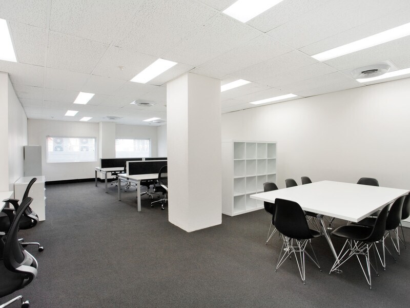 275 Alfred St, North Sydney en alquiler Foto del interior- Imagen 1 de 3