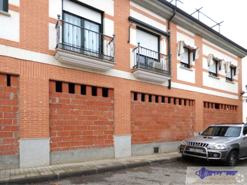 Anchuelo, MAD 28818 - Unidad Puerta L1, Esc. 1 -  - Foto del interior - Image 1 of 9