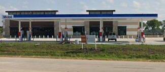 Más detalles para 14105 Highway 6, Rosharon, TX - Local en alquiler