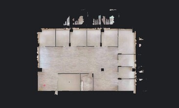 3400 W Riverside Dr, Burbank, CA en alquiler Matterport 3D Scan- Imagen 1 de 9