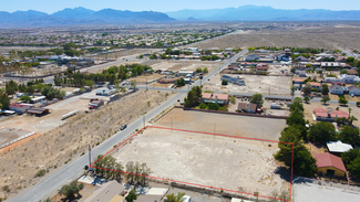 Más detalles para 8530 Ruston rd, Las Vegas, NV - Terrenos en venta