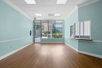 6201 N Federal Hwy, Fort Lauderdale, FL en alquiler Foto del interior- Imagen 1 de 4