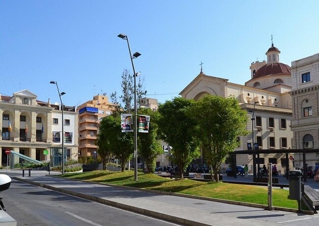 Más detalles de Local en venta