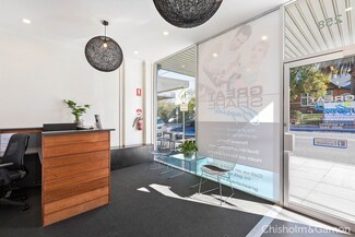 Más detalles de 258 Charman Rd, Cheltenham - Local en venta