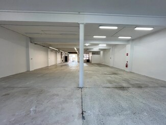 Más detalles de 49 Whiting St, Artarmon - Flex en alquiler